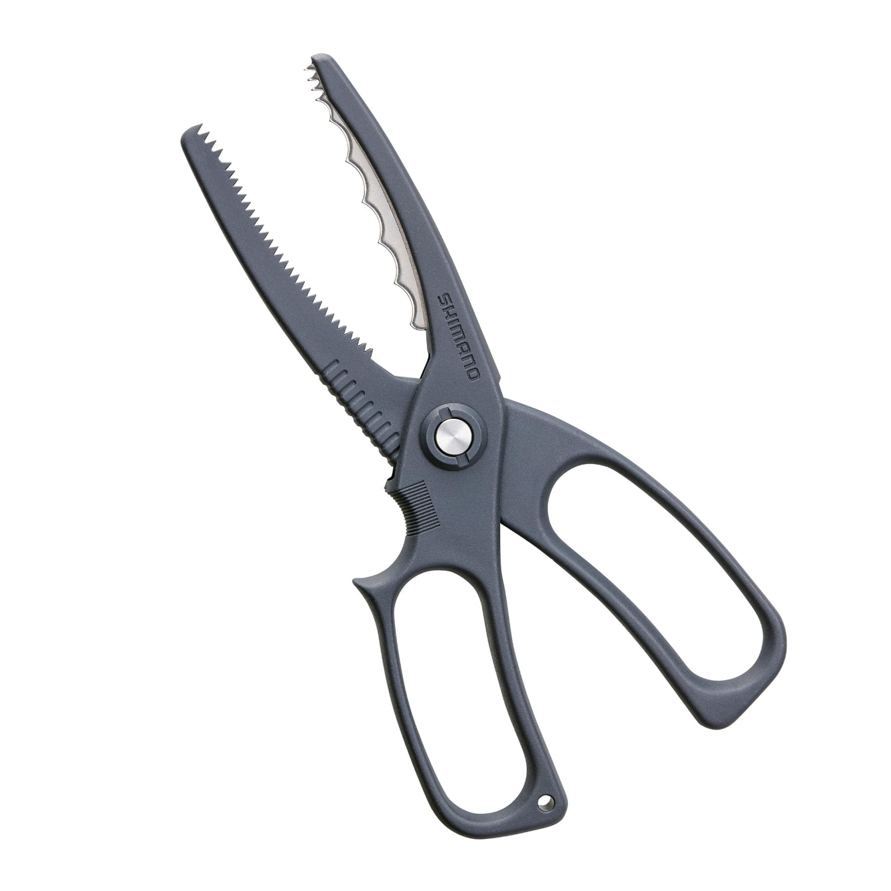 シマノ フィッシンググリッパー CT-982R ブラックの商品画像