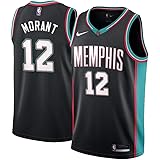 john stockton jersey amazon