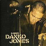 B-Sides