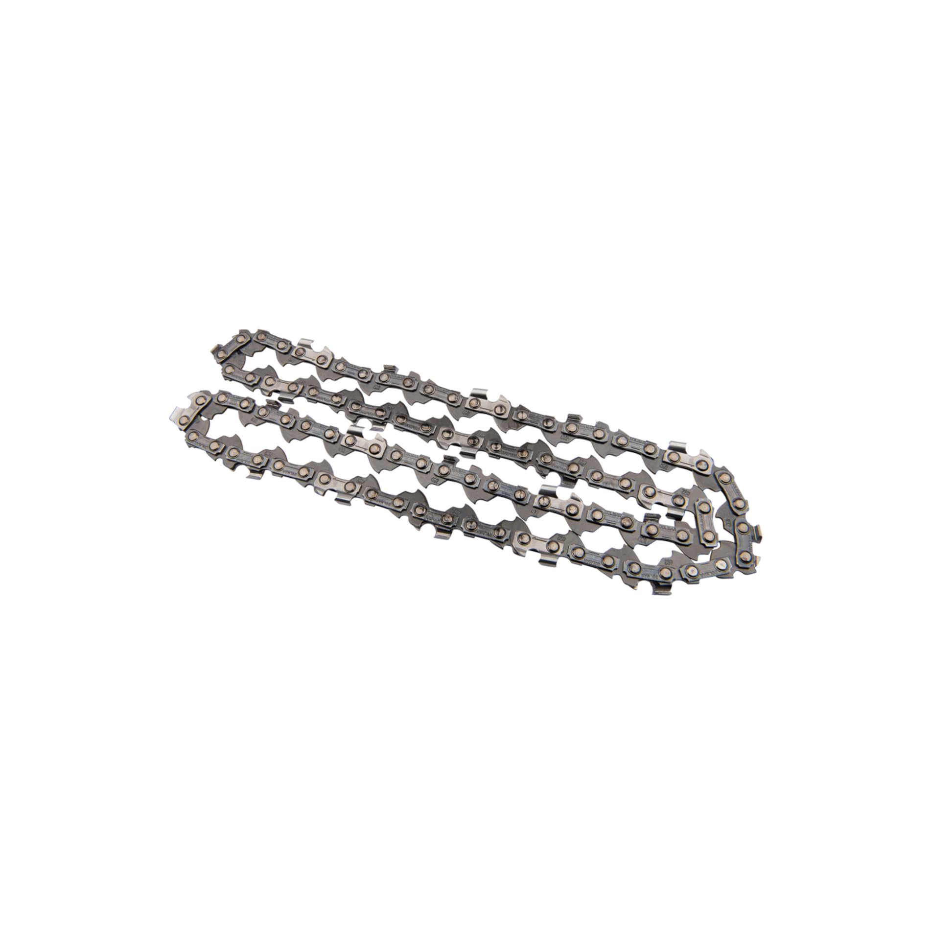 Makita 958492652 Saw Chain