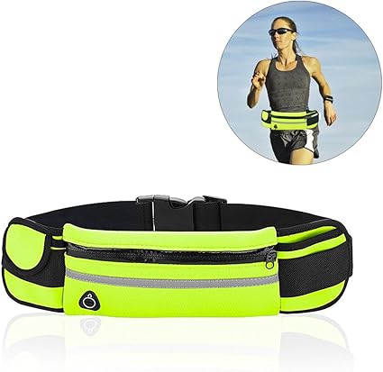waistband bag