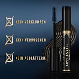Max Factor Divine Lashes Volume Mascara Black 8 ml view 9