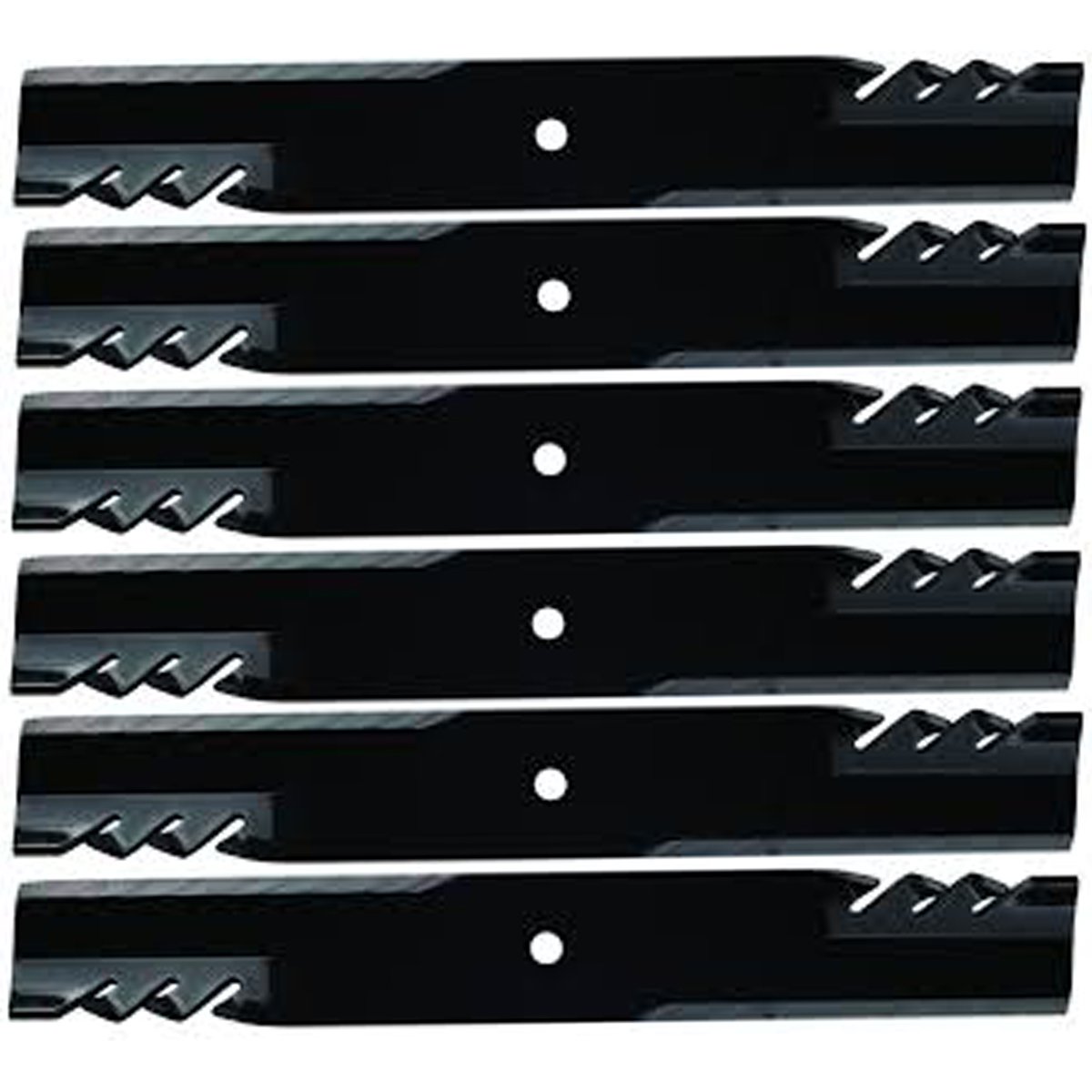 Best Lawn Mower Blade 30227-60N