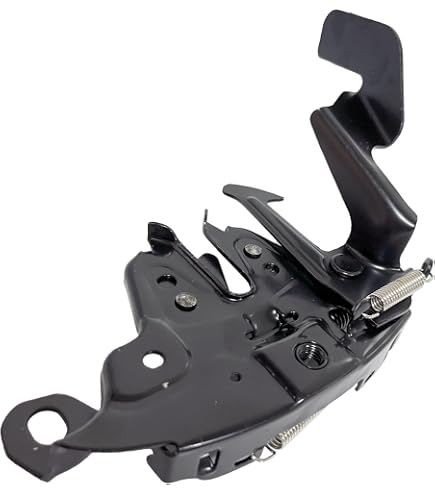 thumbnail image 2 of KARPAL Headlight Assembly Compatible With 2008-2012 Infiniti EX35 And 2014-2017 2 of 9
