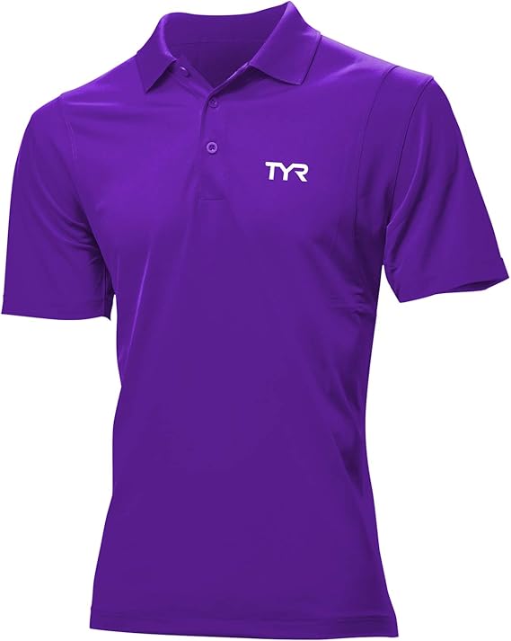 Tyr apparel Clearance