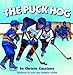Puck Hog