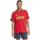 Adidas Mens House of Tiro Nations Pack T-Shirt
