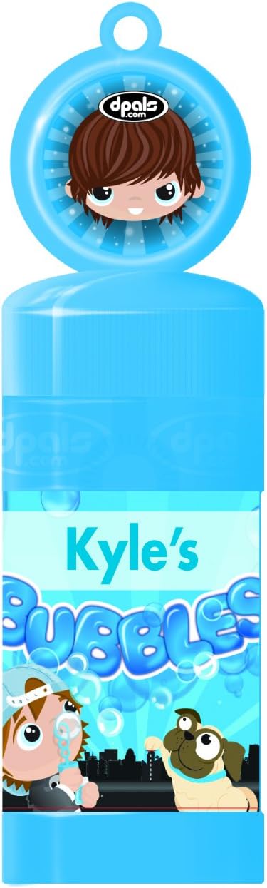 Jason - Texas Chainsaw Massacre - Voodoo Doll