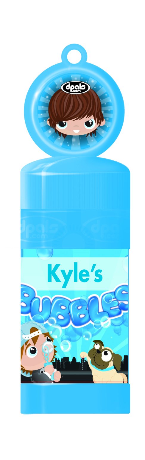 Jason - Texas Chainsaw Massacre - Voodoo Doll