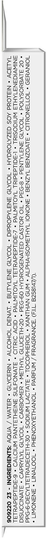 L'Oreal Paris Age Perfect Pro Collagen Expert Firming Ampoules 7-Day Anti-Aging view 5