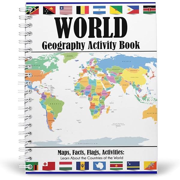 Dictionary of Human Geography, The Penguin: Goodall, Brian, King