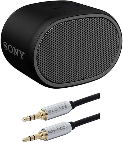 sony srs xb01 pairing