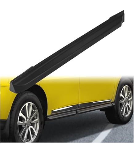 まページ 79 80 81 82 83 Datsun 280zx OEM Front Side Marker Light Lens