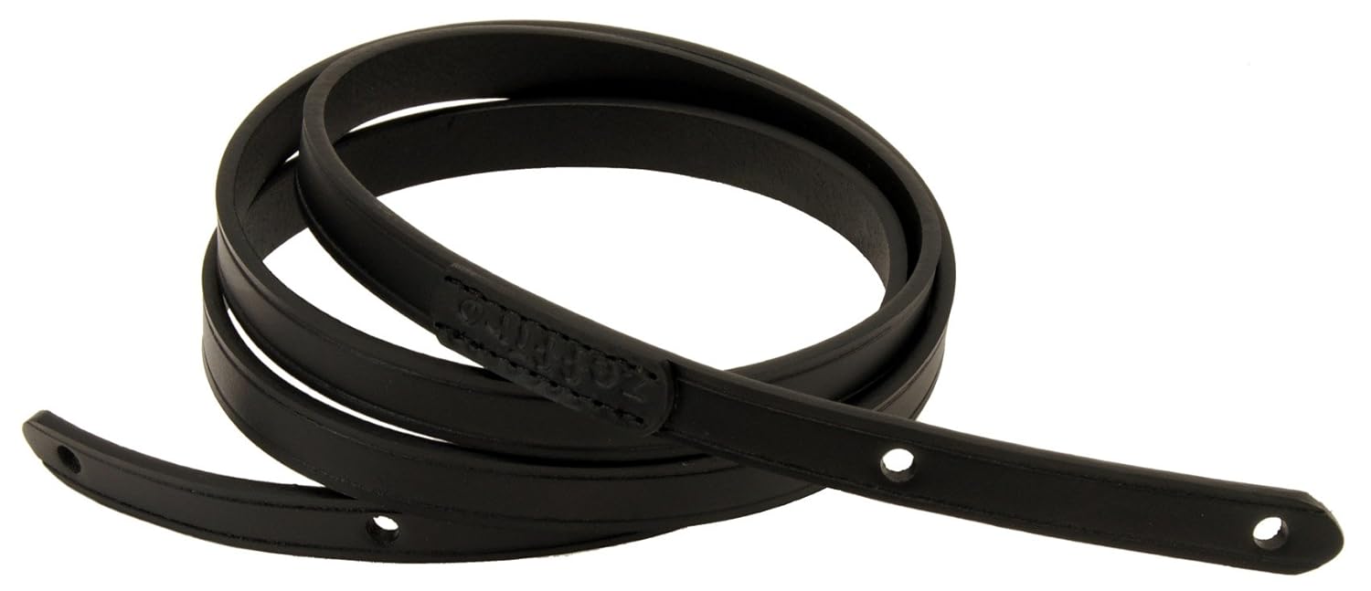 best leather for mirrorless cameras