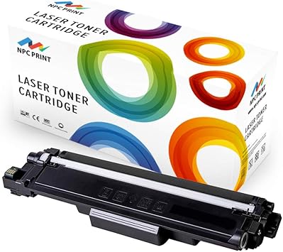 brother mfc l3710 toner