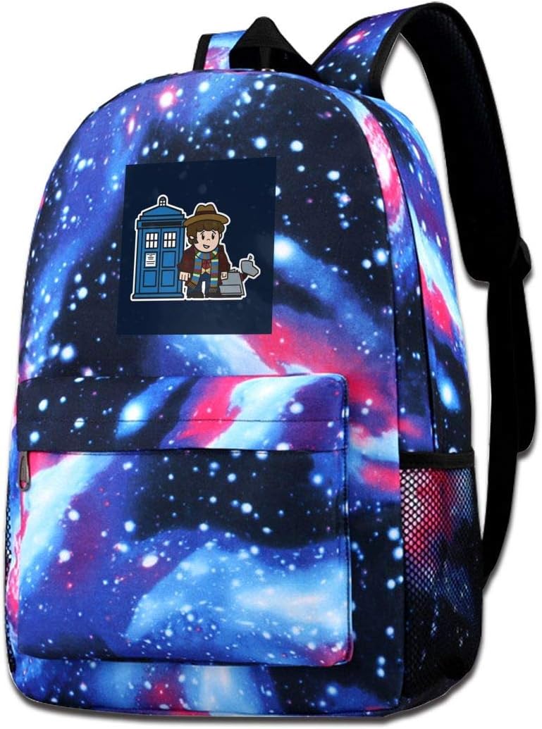 tom baker bags