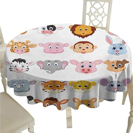 pig themed baby nursery