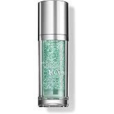 ReVive Hydrogel Face Serum - Anti Aging Serum with Targeted 4D Hydration and 4 Types of Hyaluronic Acid for Skin Barrier Repair - Actively Attract & Retain Moisture (30ml)