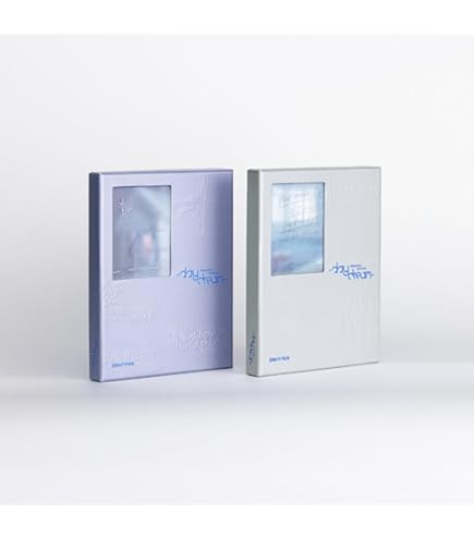 ENHYPEN daydream アルバム 未開封 ENHYPEN daydream JAPAN アルバム 新品未開封 ×30 ENHYPEN