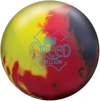dv8 pitbull bowling ball