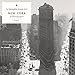 New York in Photographs 2017 Wall Calendar