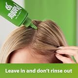 Plantur 39 Caffeine Tonic 2x200ml Hair Growth Support Women Germany view 6