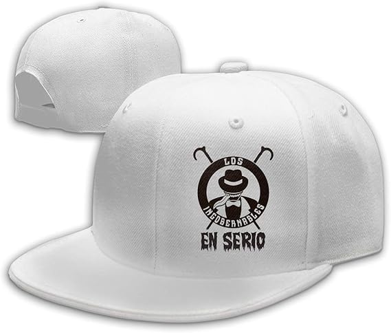 Amazon Co Jp ロス インゴベルナブレス デ ハポン プロレス 帽子 ベースボールキャップ 野球帽 キャップ ヒップホップ ストリート スポーツ おしゃれ 個性 人気 男女兼用 服 ファッション小物