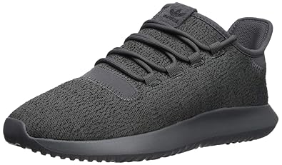 adidas tubular size 7