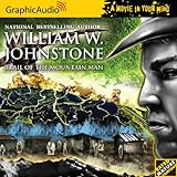 Cover for 9781599505572