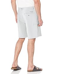 Columbia Sportswear Grander Marlin II Offshore