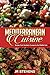 Mediterranean Cuisine: Recipes from Southern Europe to the Middle East