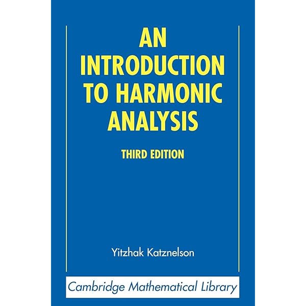 Amazon.com: Perturbation Theory for Linear Operators (Classics in
