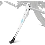 kickstand for diamondback bike