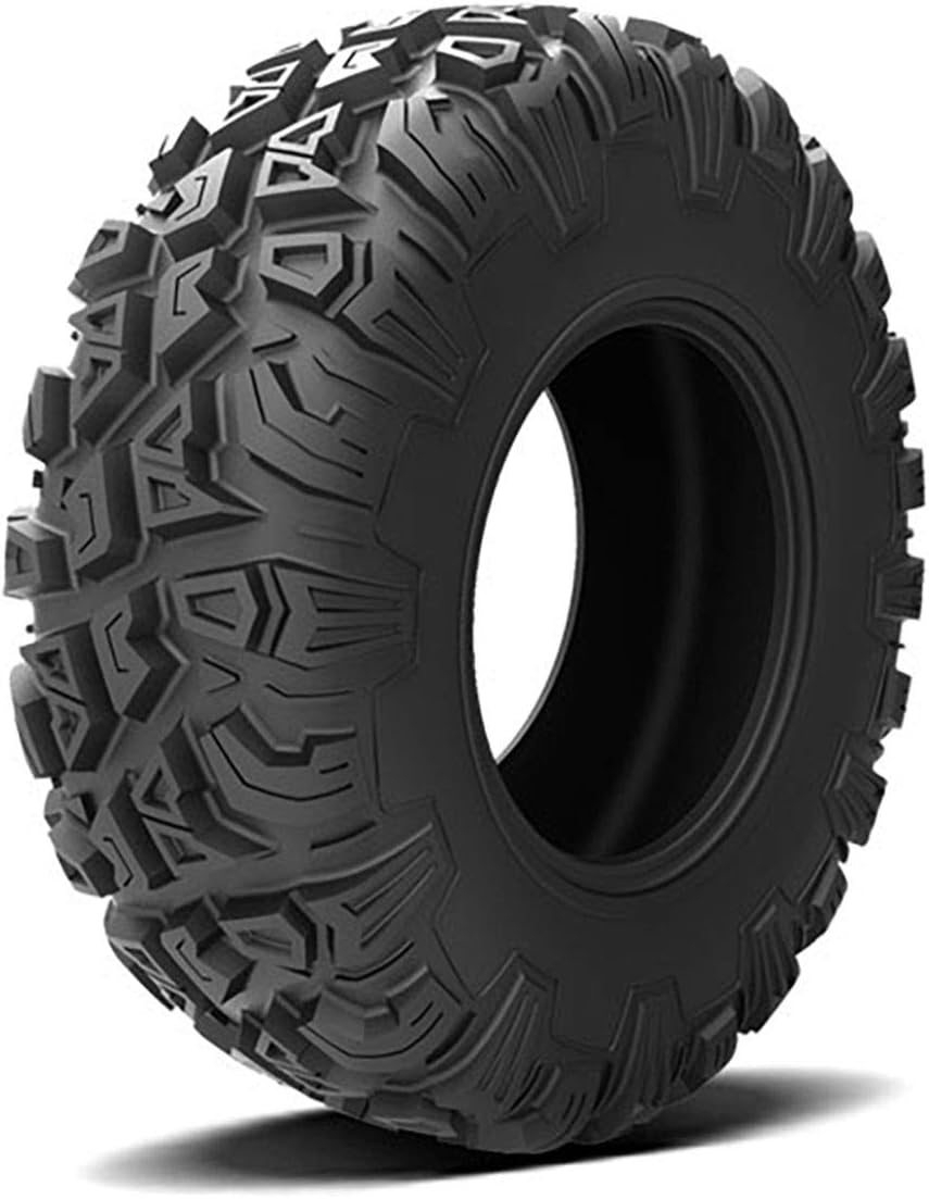 ARISUN Gear Buster Tire (28x10R14) Automotive