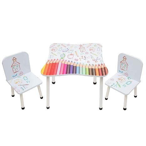 children's nursery furniture