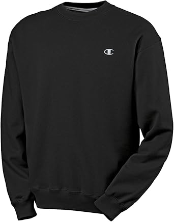 men's basketball compression shorts