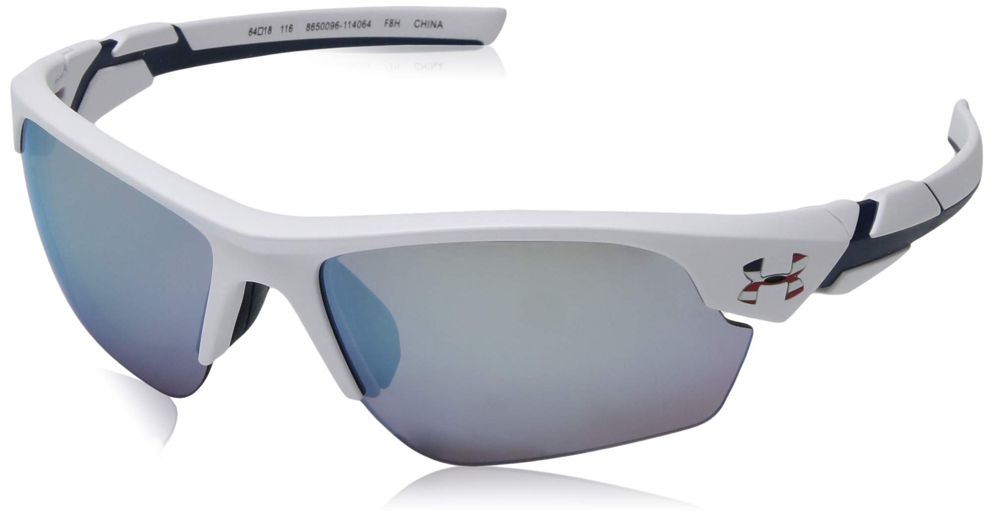 under armour youth sunglasses sale