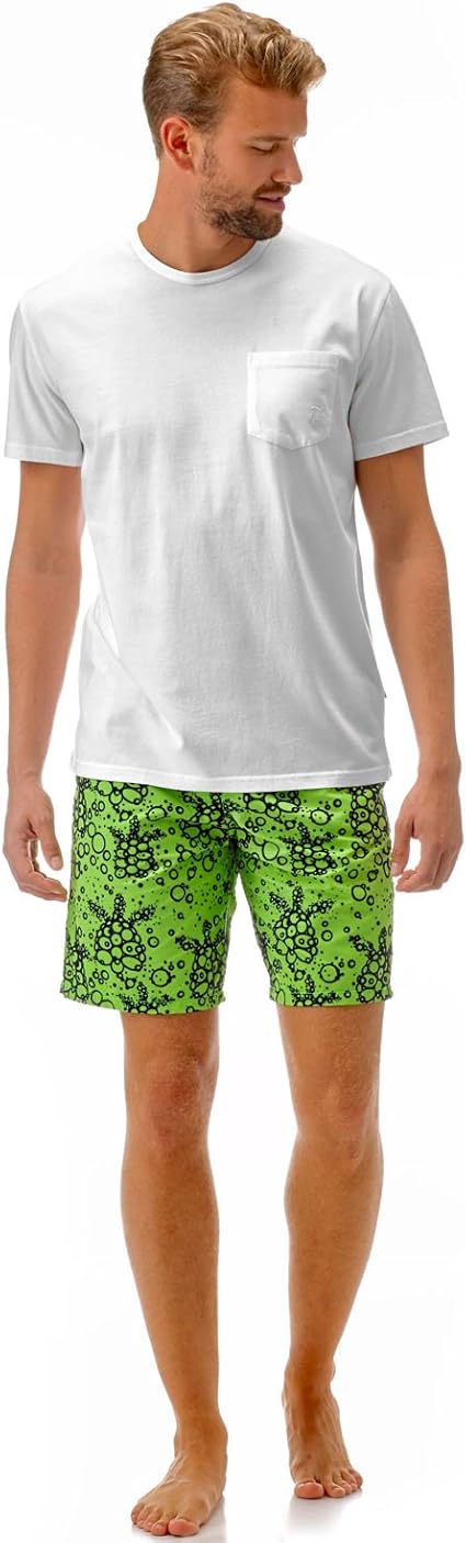 vilebrequin sale amazon