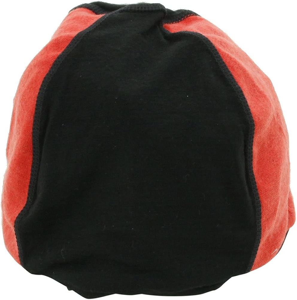 giro merino winter cap