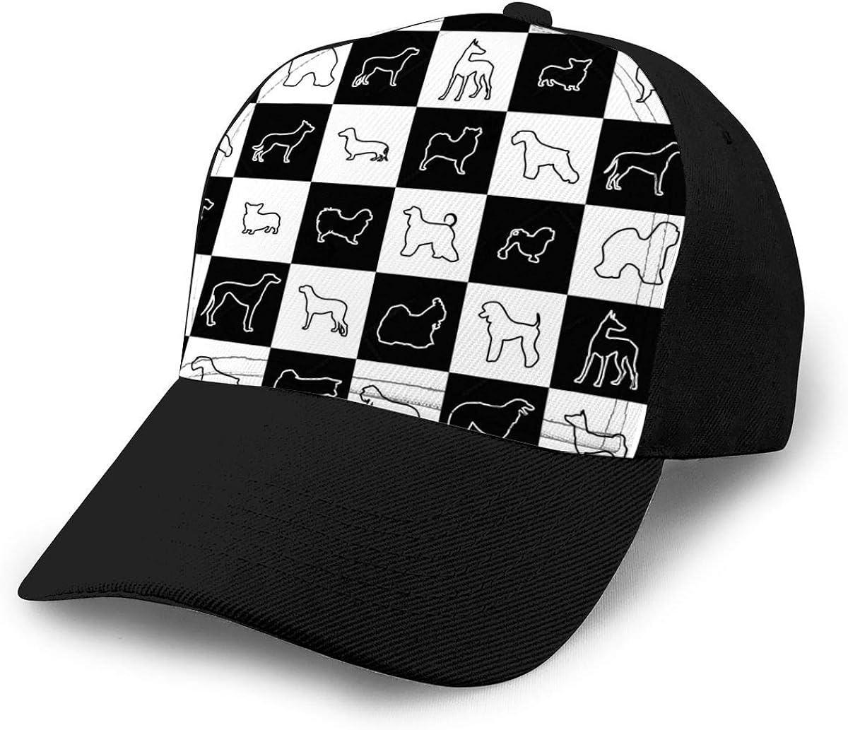 Amazon Dog Mom Baseball Hat Waldealwomens Embroidered Dog Mom Hat