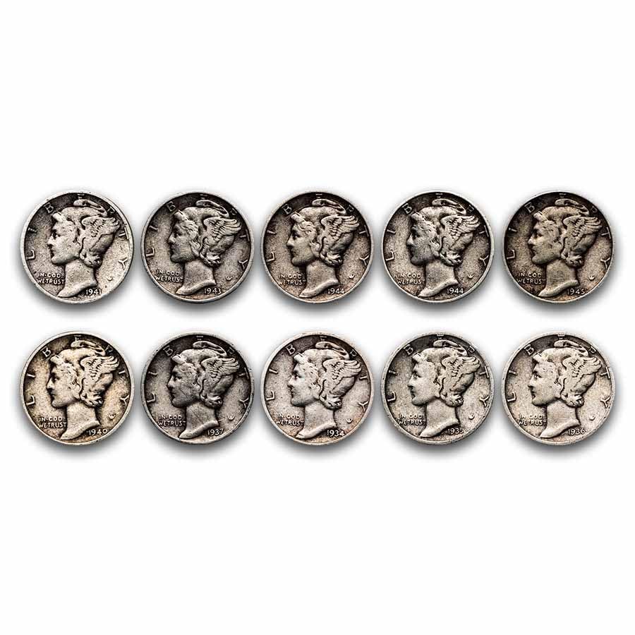 Wheat Penny Roll product photo 6