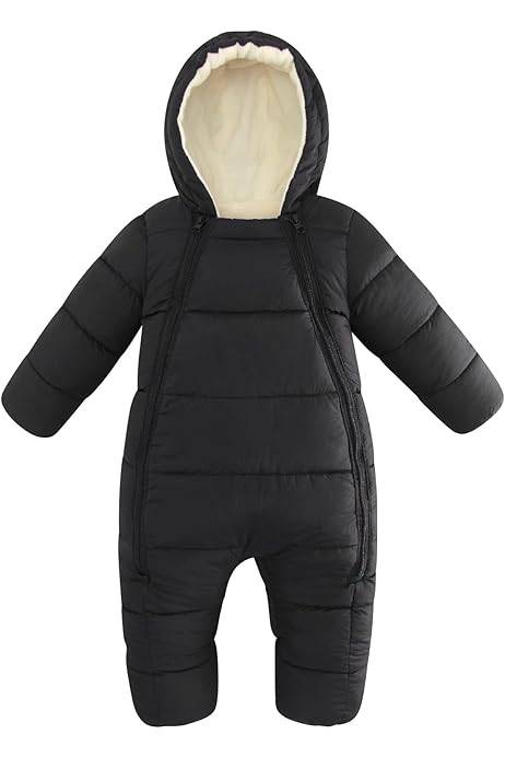 Winter Clothes Edgars Baby Clothes 2019 Sale Edgars Dresses For