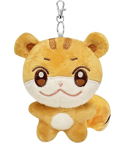 Amazon.com: Genie Music ATEEZ - 2024 SUMMER PHOTOBOOK + Pre