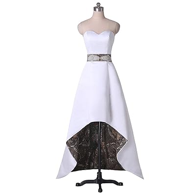 homecoming semi formal dresses CAMO Beaded long dress with open back – Weddings in Camo