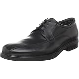 Jomos Strada Herren Derby Schnürhalbschuhe In Schwarz – Klassische Business-Schuhe Mit Eleganz