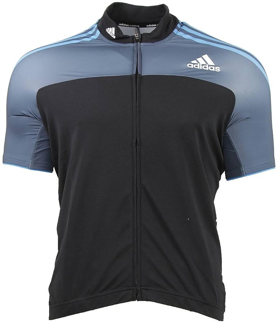 adidas cycling jerseys