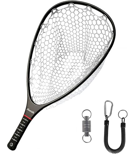 Amazon.com: Handy Pak Net (ハンディパックネット) Instanet