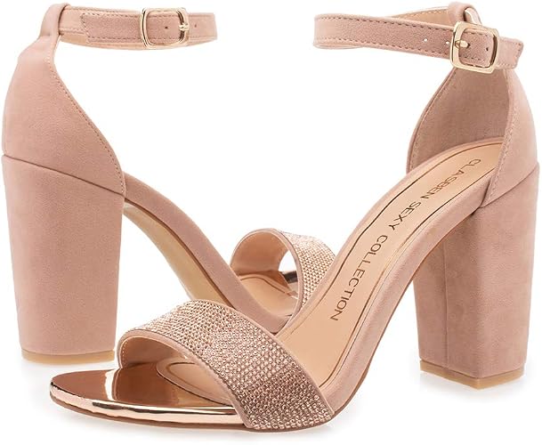 مركبة مجرد يمكن إدراكه zapatillas color maquillaje - tropicanaetrade.com