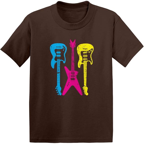 Amazon.com: Tcombo Wild Like My Curls - Curly Hair Infant/Toddler