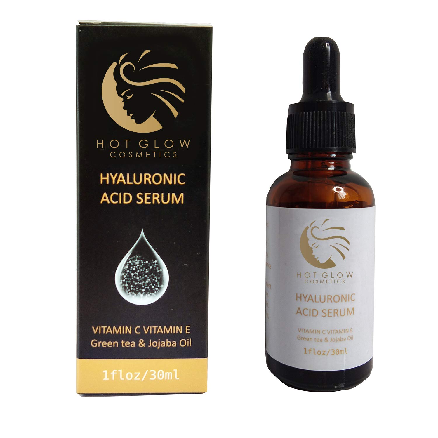 gow c deep vitamin c serum